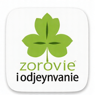 Zdrowie i Odżywianie – Konsultacje z Dietetykiem logo