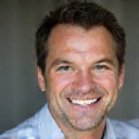 Portret zadowolonego klienta Marka P.